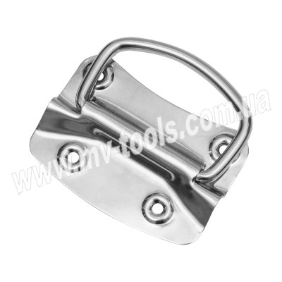 Drawer handle MV-009LS
